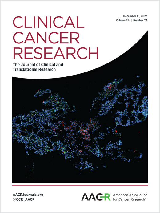 AACR