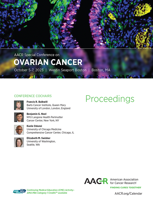 AACR